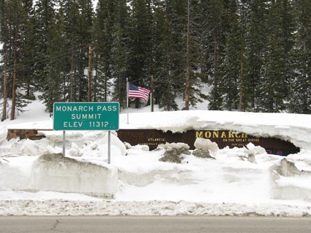 IMG_1787 14th may 2008