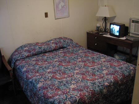 IMG_2481a I said the room was small