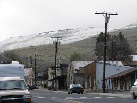 IMG_2490 Austin the desert town
