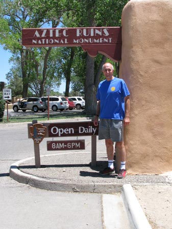 IMG_3606_3612 Aztec Ruins National Monument