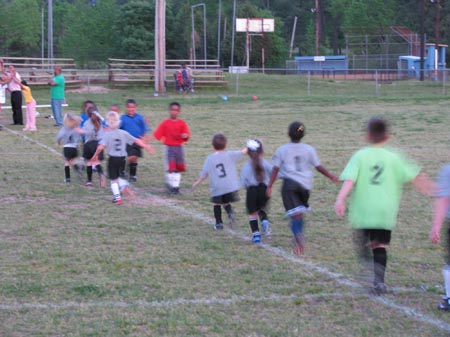 IMG_0850 honourable 1-1 draw