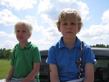 IMG_0961 on the wagon