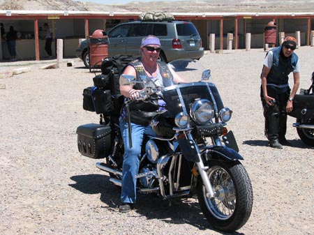 IMG_3563 women in the wind