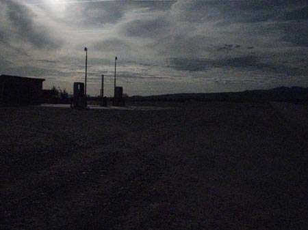 IMG_2295 automated gas station