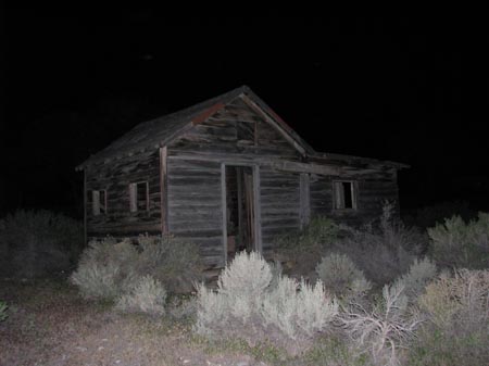 IMG_2297 ghost town