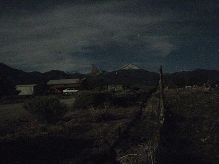 IMG_2311 wheeler peak by moonlight