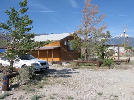 IMG_2316 the getaway cabin