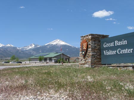 IMG_2329 great visitor centre for an undervisited but attractive park