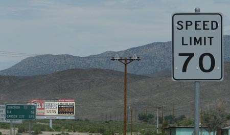 IMG_2409 only 375 miles to Carson City