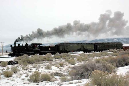 IMG_2415d Ghost Train