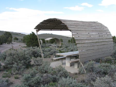 IMG_2458 beautiful rest stop for nobody