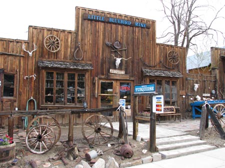 IMG_2488 the jewellery emporium