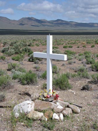 IMG_2493 fifty miles from anywhere