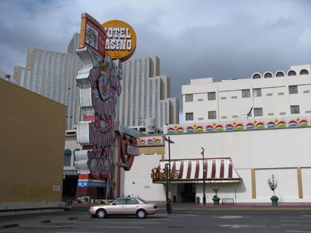 IMG_2505a grim casino outlook