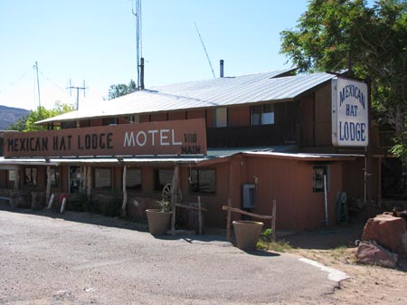 IMG_3483_3556 mexican_hat