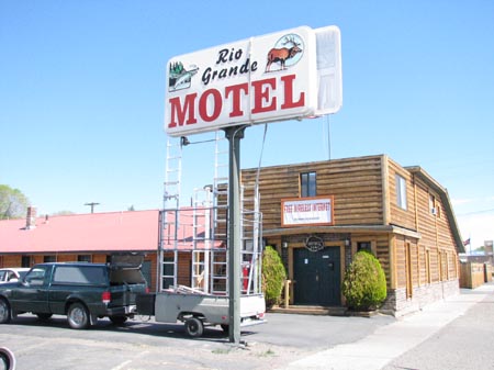 IMG_3742_3756 Rio Grande Motel Monte Vista Colorado