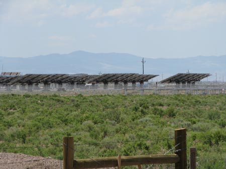 IMG_3775 solar power farm