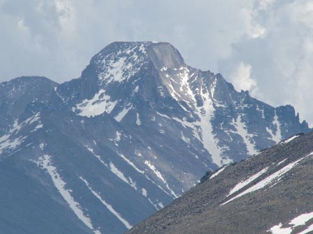 IMG_3838