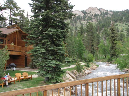 IMG_3855 Woodlands on Fall River Rd Estes Park Colorado