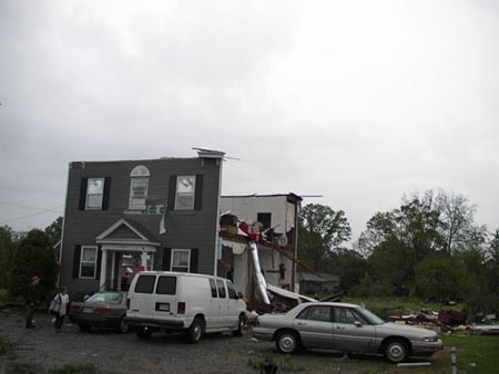 tornado07