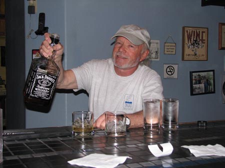 IMG_2289 terry and jack daniels