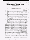 TTBB sheet music